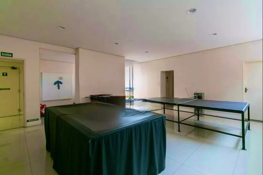 Apartamento, 3 quartos, 80 m² - Foto 16