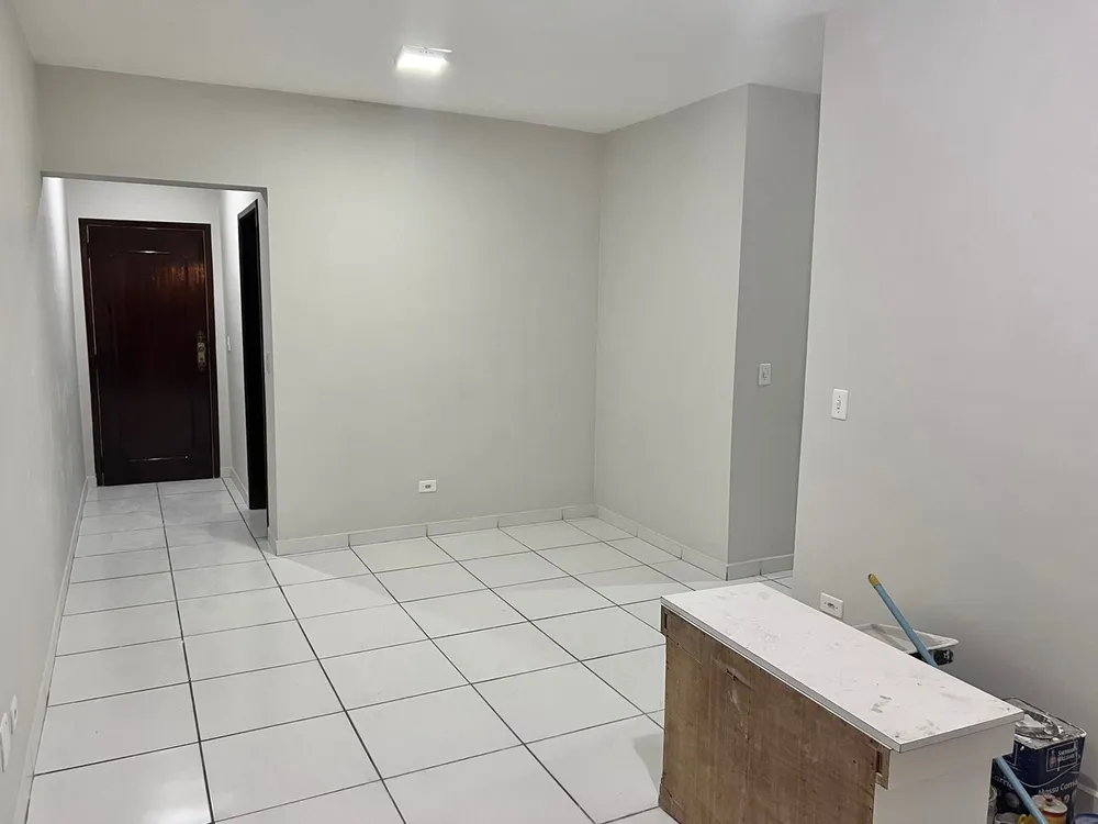 Apartamento, 3 quartos, 80 m² - Foto 7