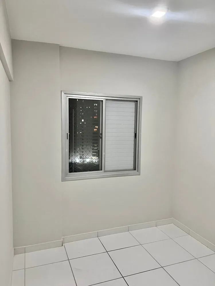 Apartamento, 3 quartos, 80 m² - Foto 6