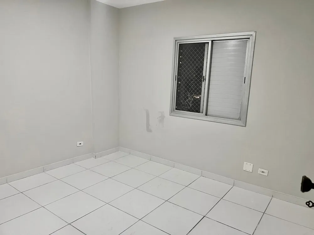 Apartamento, 3 quartos, 80 m² - Foto 5