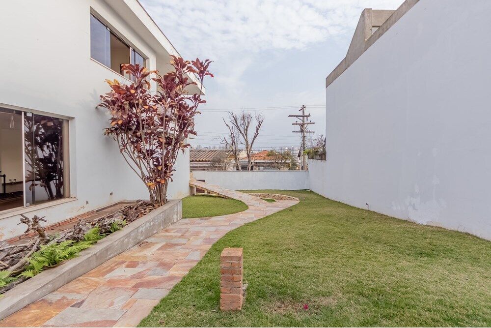 Casa, 3 quartos - Foto 12