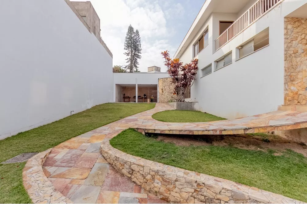 Casa, 3 quartos - Foto 19