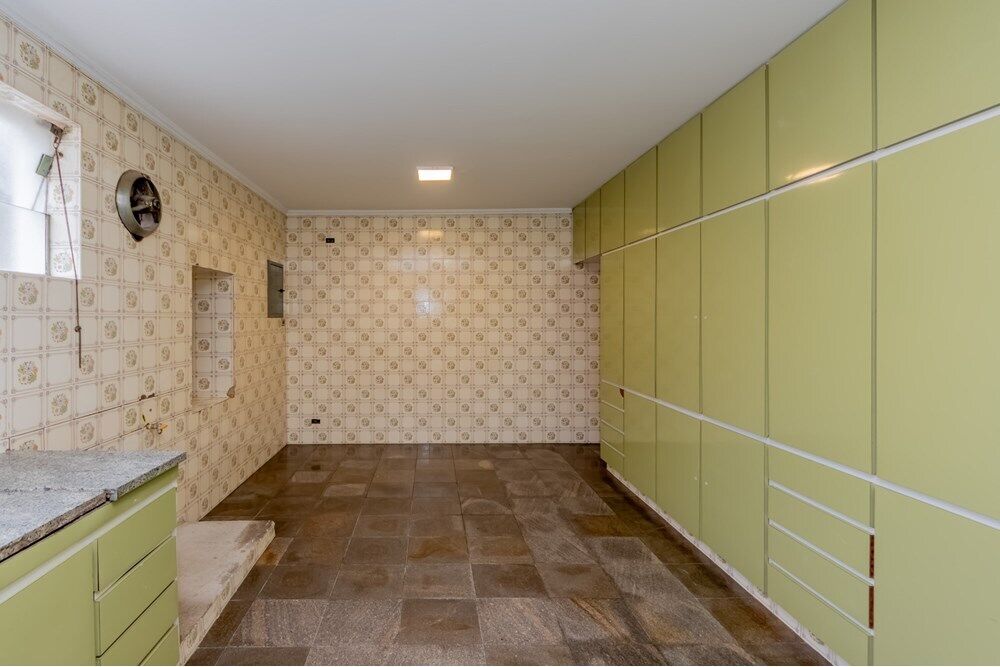 Casa, 3 quartos - Foto 15