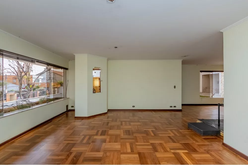 Casa, 3 quartos - Foto 16