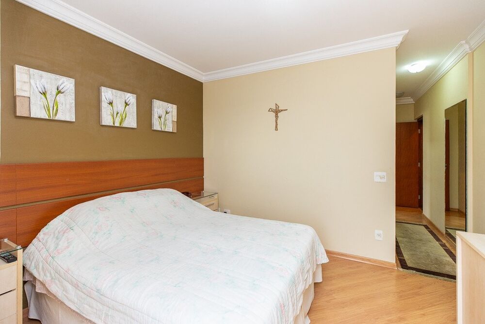 Apartamento, 3 quartos, 154 m² - Foto 10