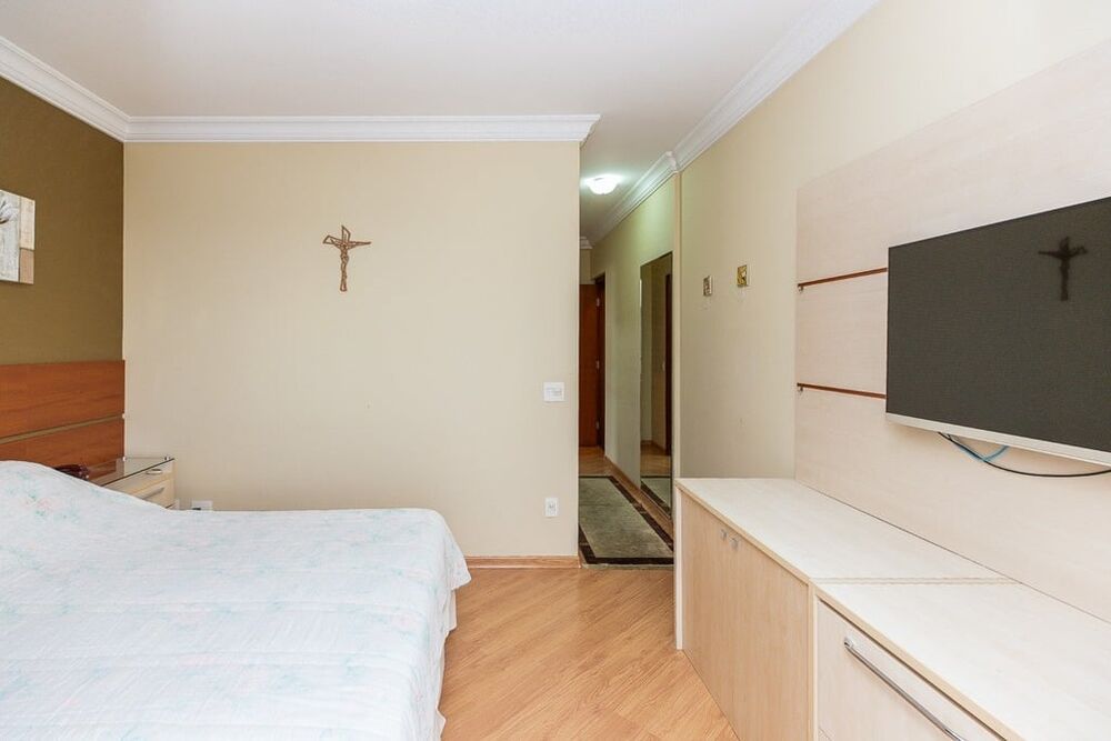Apartamento, 3 quartos, 154 m² - Foto 11