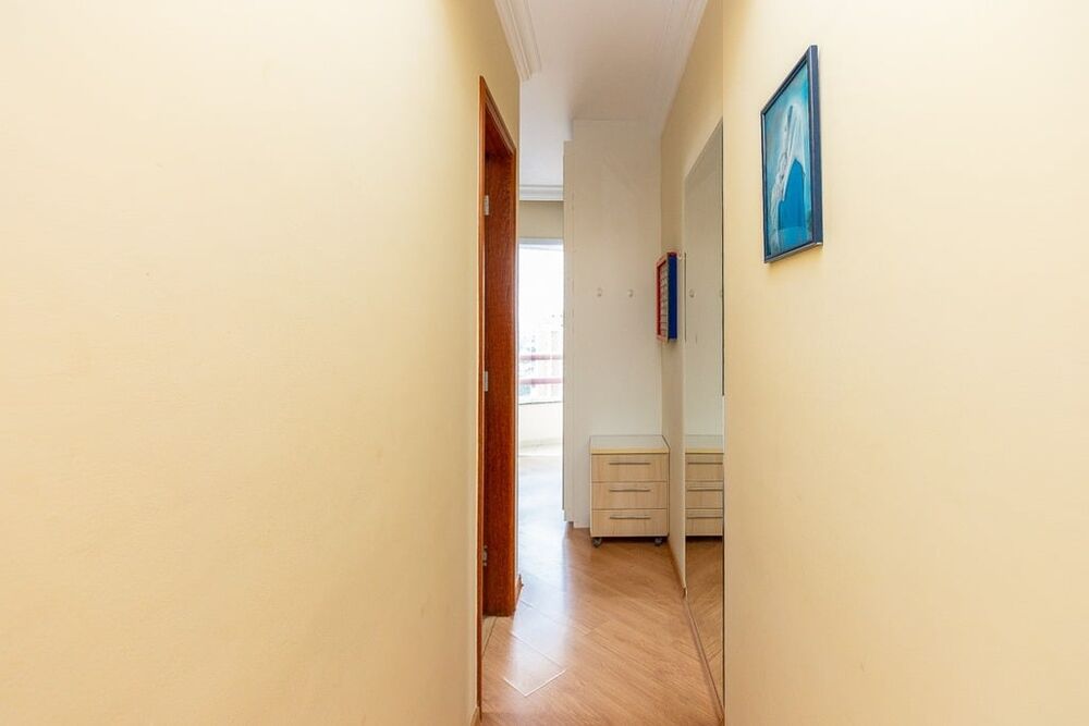 Apartamento, 3 quartos, 154 m² - Foto 5