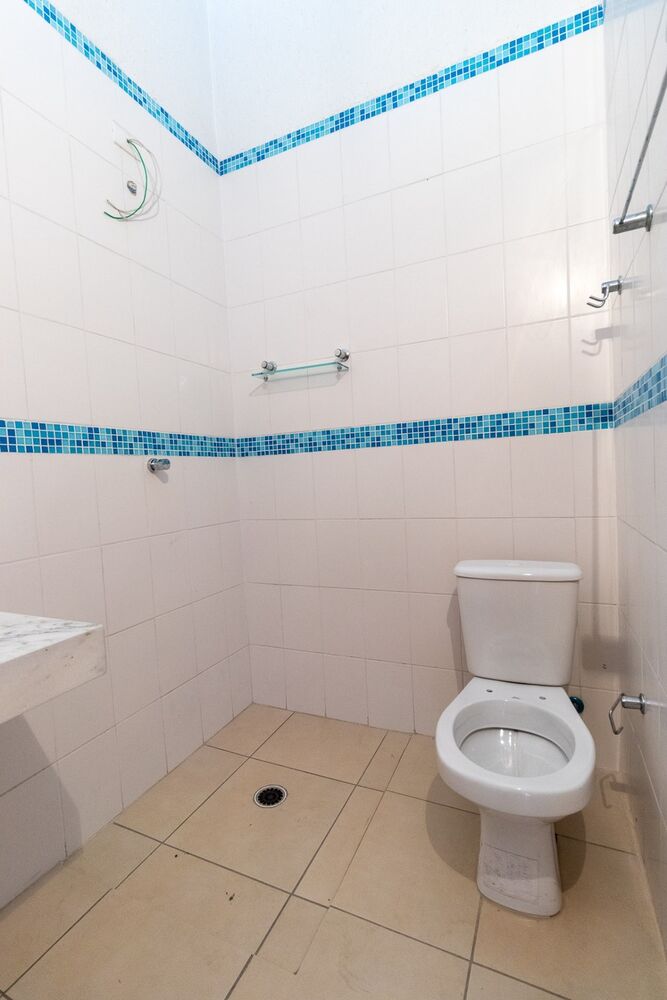 Casa, 3 quartos - Foto 9