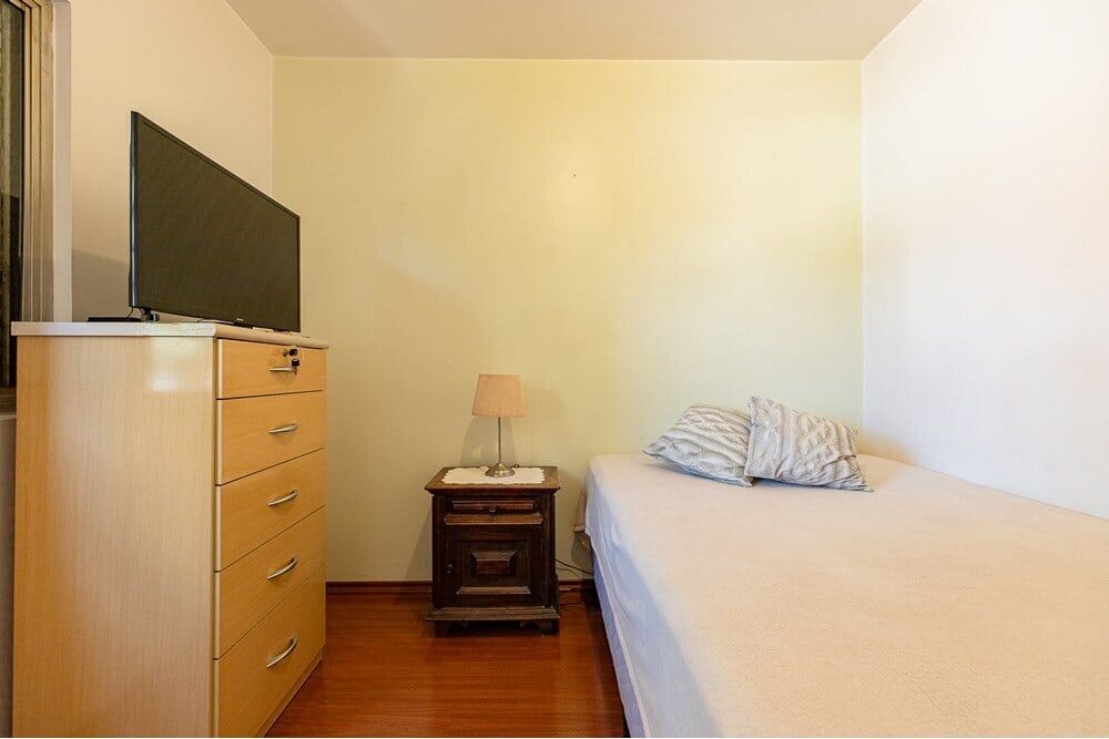 Apartamento, 3 quartos, 65 m² - Foto 3