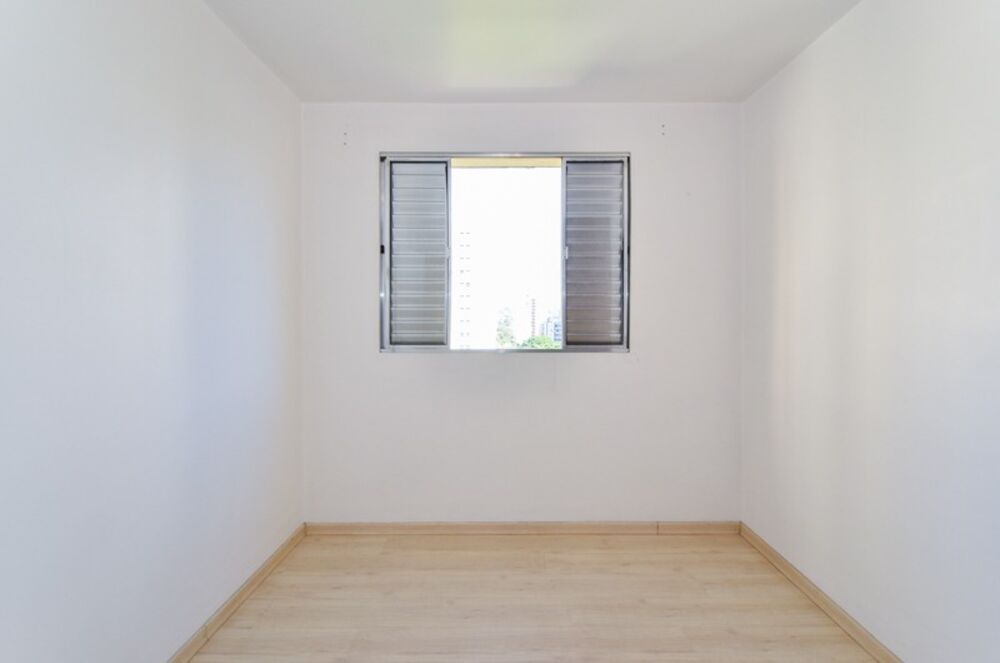 Apartamento à venda com 3 quartos, 74m² - Foto 5