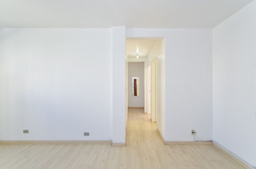 Apartamento à venda com 3 quartos, 74m² - Foto 22