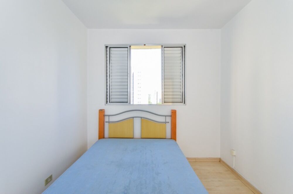 Apartamento à venda com 3 quartos, 74m² - Foto 10