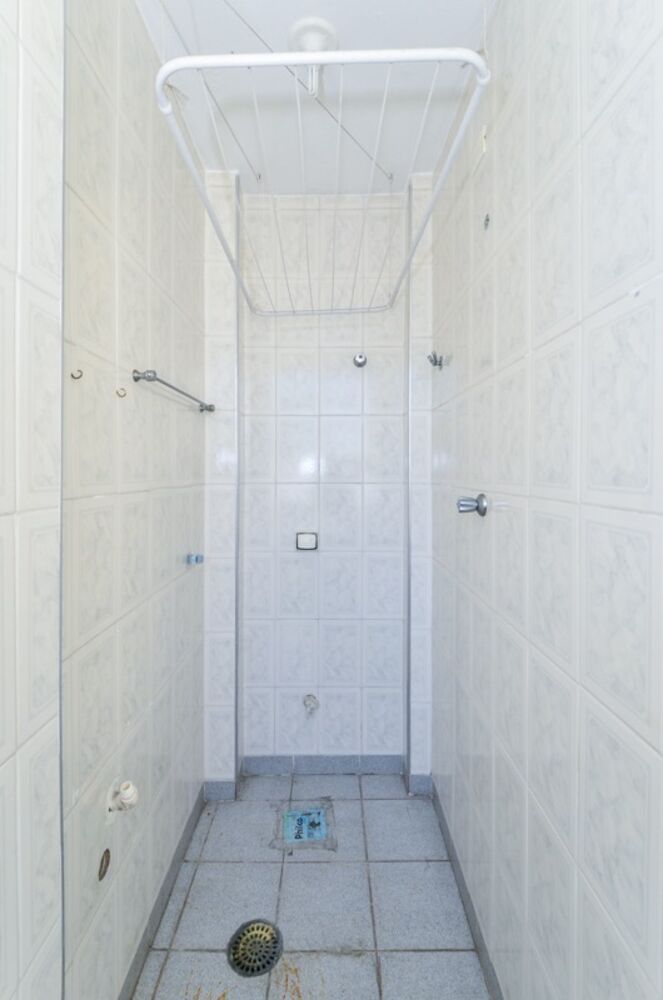 Apartamento à venda com 3 quartos, 74m² - Foto 14