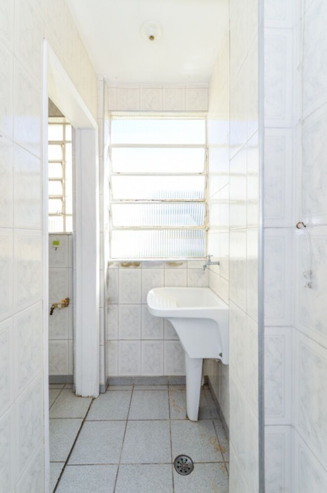 Apartamento à venda com 3 quartos, 74m² - Foto 15