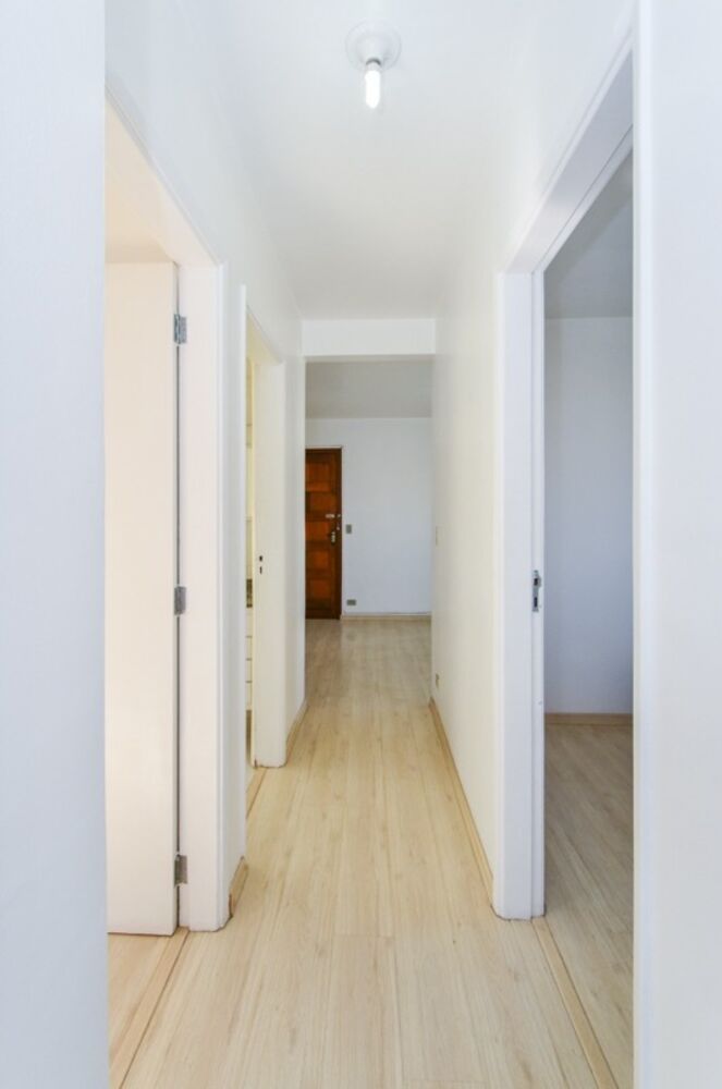 Apartamento à venda com 3 quartos, 74m² - Foto 3