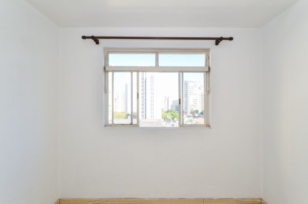 Apartamento à venda com 3 quartos, 74m² - Foto 20