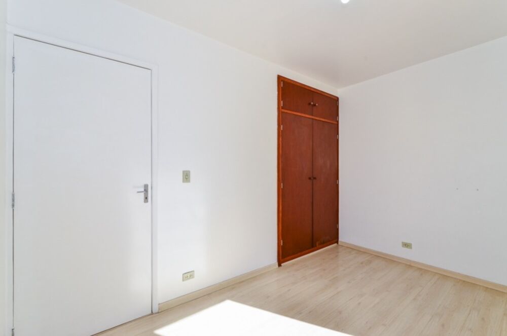 Apartamento à venda com 3 quartos, 74m² - Foto 6