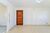 Apartamento, 3 quartos, 74 m² - Foto 23