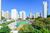 Apartamento, 3 quartos, 74 m² - Foto 19
