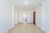 Apartamento, 3 quartos, 74 m² - Foto 24