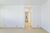 Apartamento, 3 quartos, 74 m² - Foto 22