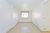 Apartamento, 3 quartos, 74 m² - Foto 1