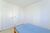 Apartamento, 3 quartos, 74 m² - Foto 9
