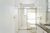Apartamento, 3 quartos, 74 m² - Foto 13