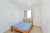 Apartamento, 3 quartos, 74 m² - Foto 11