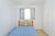 Apartamento, 3 quartos, 74 m² - Foto 10