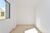 Apartamento, 3 quartos, 74 m² - Foto 7
