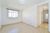 Apartamento, 3 quartos, 74 m² - Foto 21