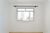 Apartamento, 3 quartos, 74 m² - Foto 20