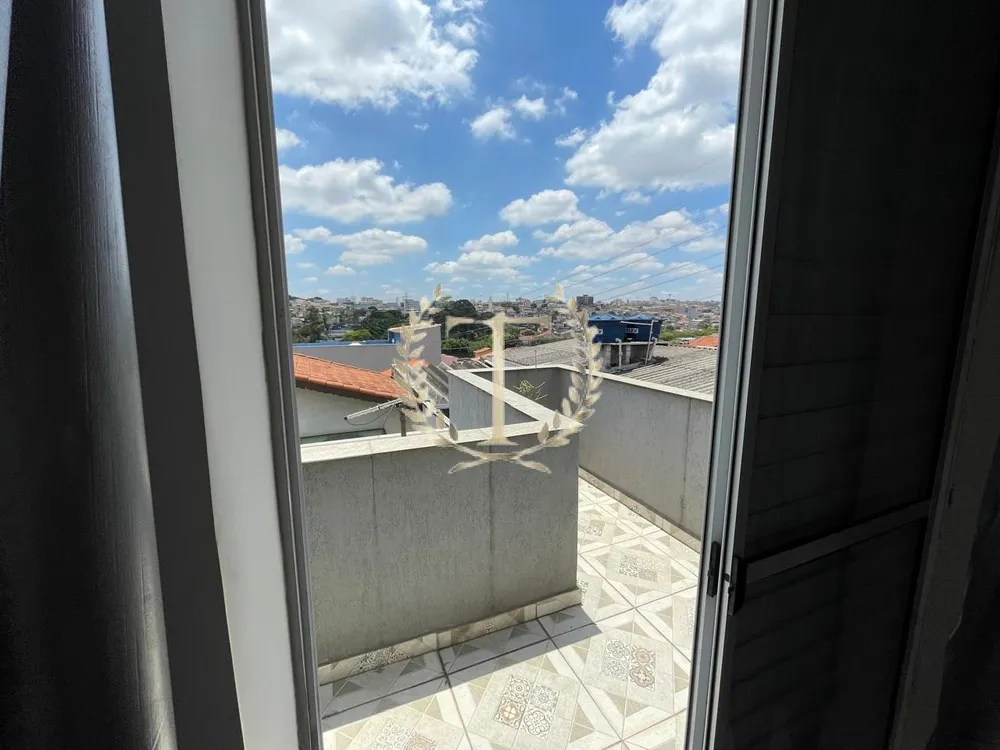 Casa, 3 quartos - Foto 10