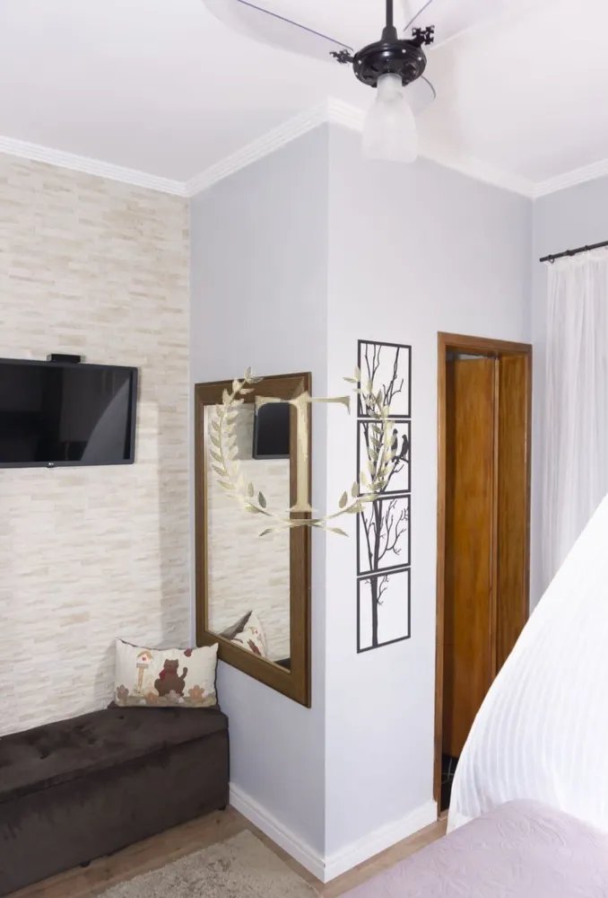 Casa, 2 quartos, 125 m² - Foto 8