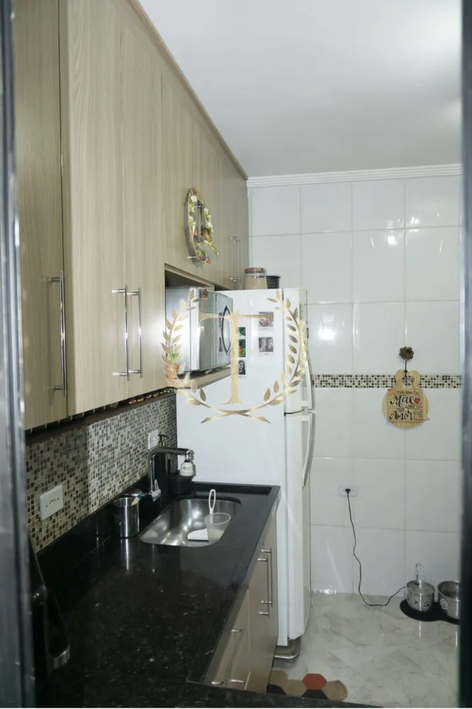 Casa, 2 quartos, 125 m² - Foto 6