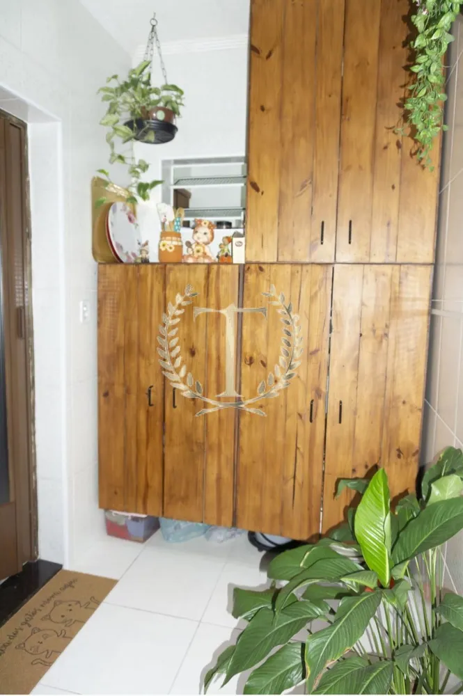 Casa, 2 quartos, 125 m² - Foto 7