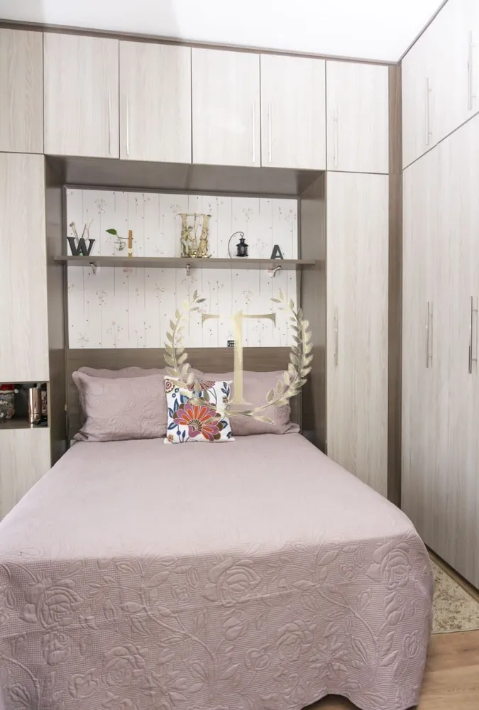 Casa, 2 quartos, 125 m² - Foto 9
