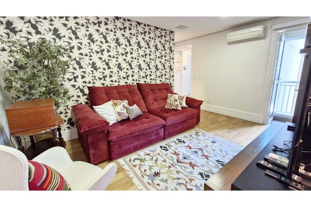 Apartamento, 3 quartos, 239 m² - Foto 12