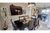 Apartamento, 3 quartos, 239 m² - Foto 1