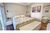 Apartamento, 3 quartos, 239 m² - Foto 3