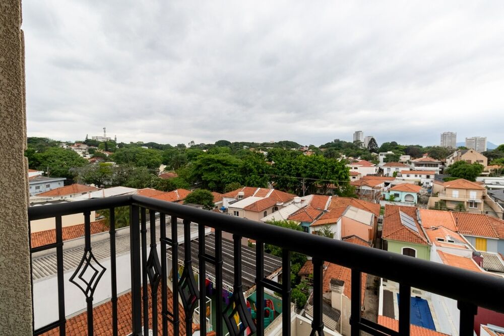 Apartamento, 2 quartos, 118 m² - Foto 20