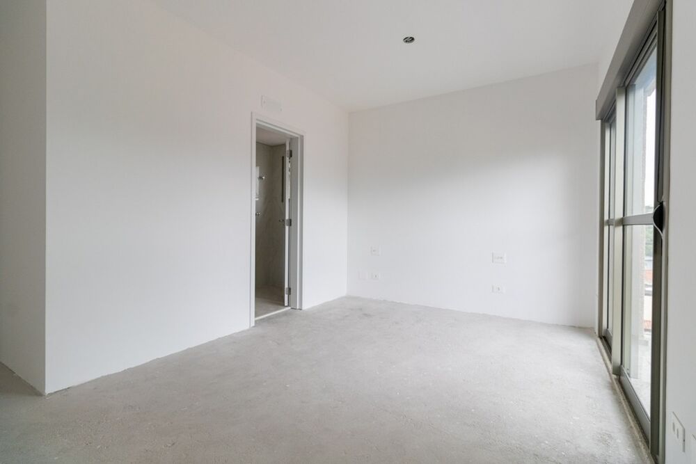 Apartamento, 2 quartos, 118 m² - Foto 19