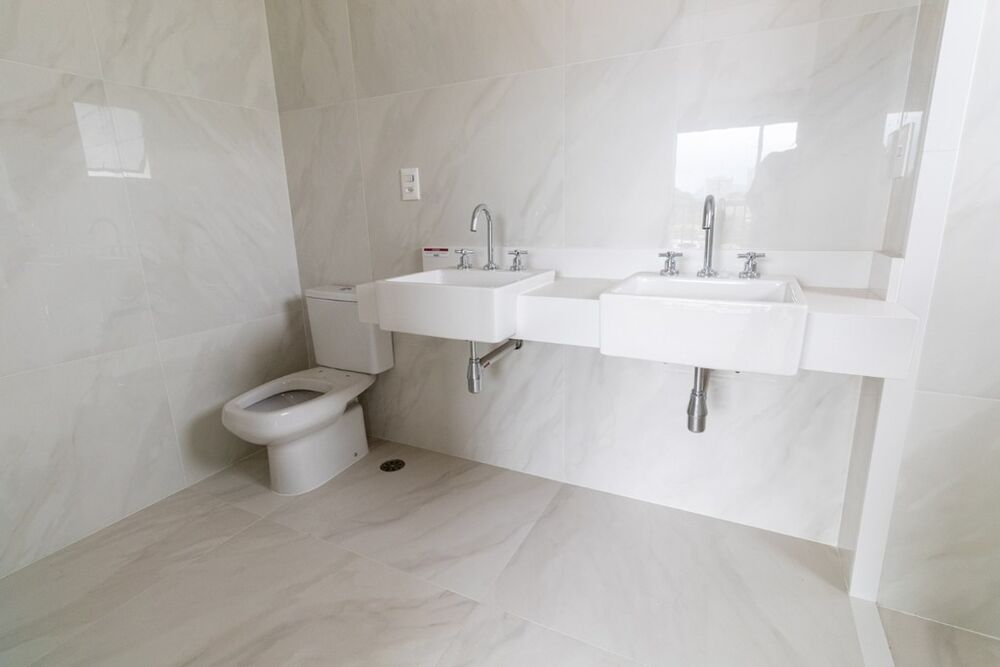 Apartamento, 2 quartos, 118 m² - Foto 14