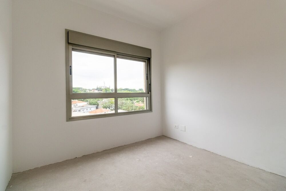 Apartamento, 2 quartos, 118 m² - Foto 15