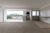 Apartamento, 2 quartos, 118 m² - Foto 7