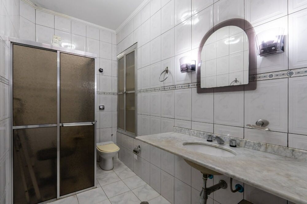 Casa à venda com 3 quartos - Foto 2