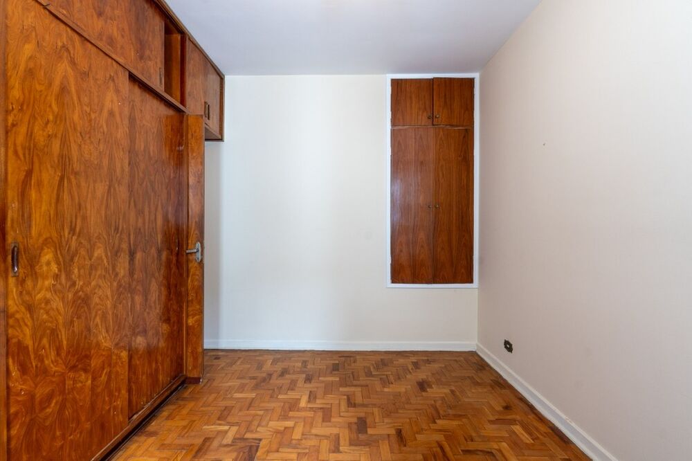 Casa à venda com 3 quartos - Foto 6