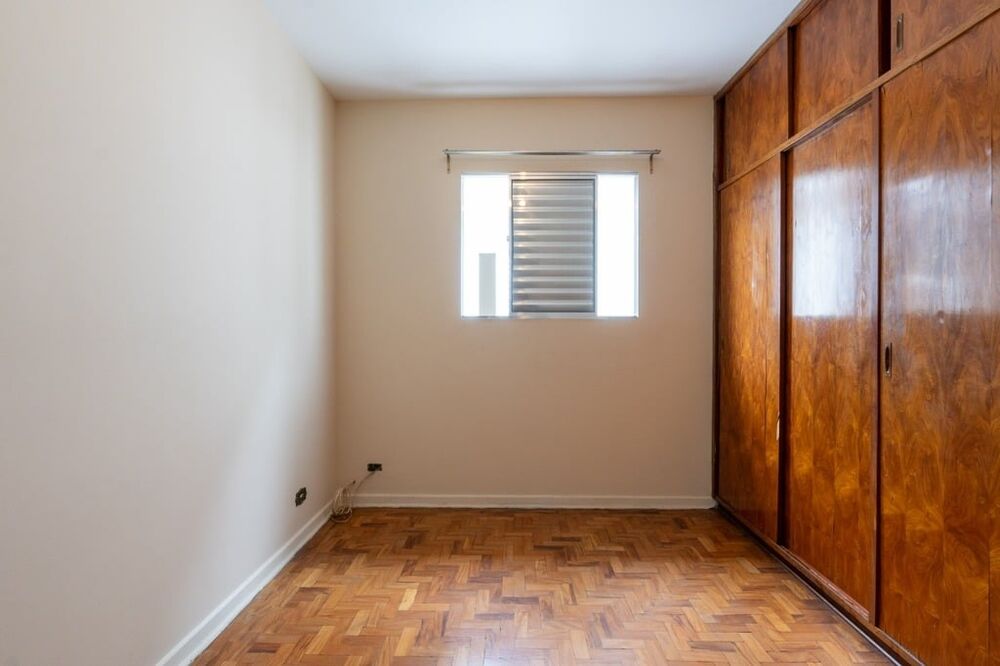 Casa à venda com 3 quartos - Foto 7