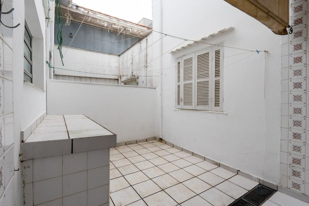 Casa à venda com 3 quartos - Foto 11